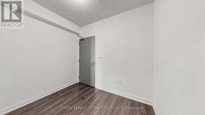 1608 - 50 O'NEILL ROAD | Toronto Ontario | Slide Image Nine