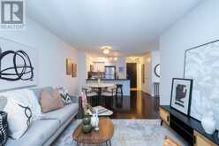 PH03 - 30 GRAND TRUNK CRESCENT | Toronto Ontario | Slide Image Thirteen