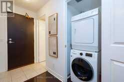 PH03 - 30 GRAND TRUNK CRESCENT | Toronto Ontario | Slide Image Twenty-one
