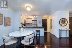 PH03 - 30 GRAND TRUNK CRESCENT | Toronto Ontario | Slide Image Nine