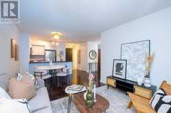 PH03 - 30 GRAND TRUNK CRESCENT | Toronto Ontario | Slide Image One