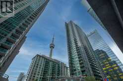 PH03 - 30 GRAND TRUNK CRESCENT | Toronto Ontario | Slide Image Twenty-nine