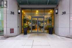PH03 - 30 GRAND TRUNK CRESCENT | Toronto Ontario | Slide Image Thirty-one