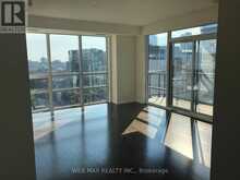 1528 - 460 ADELAIDE STREET E | Toronto Ontario | Slide Image Two