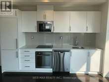 1528 - 460 ADELAIDE STREET E | Toronto Ontario | Slide Image Nine