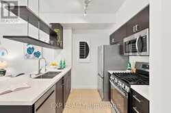 301 - 9 SPADINA AVENUE | Toronto Ontario | Slide Image Nine