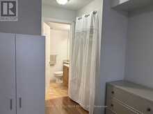319 - 5235 FINCH AVENUE E | Toronto Ontario | Slide Image Eleven