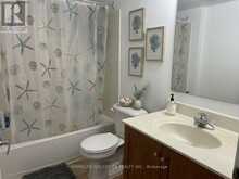 319 - 5235 FINCH AVENUE E | Toronto Ontario | Slide Image Twelve