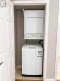 319 - 5235 FINCH AVENUE E | Toronto Ontario | Slide Image Thirteen