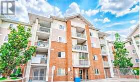 319 - 5235 FINCH AVENUE E | Toronto Ontario | Slide Image One