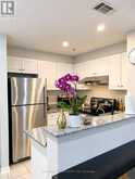 319 - 5235 FINCH AVENUE E | Toronto Ontario | Slide Image Four