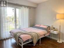 319 - 5235 FINCH AVENUE E | Toronto Ontario | Slide Image Five