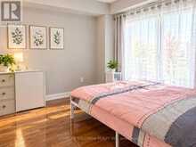 319 - 5235 FINCH AVENUE E | Toronto Ontario | Slide Image Six