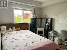 319 - 5235 FINCH AVENUE E | Toronto Ontario | Slide Image Seven