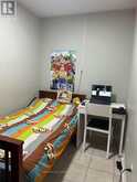 319 - 5235 FINCH AVENUE E | Toronto Ontario | Slide Image Eight