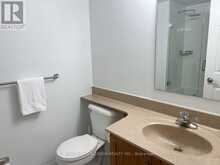 319 - 5235 FINCH AVENUE E | Toronto Ontario | Slide Image Nine
