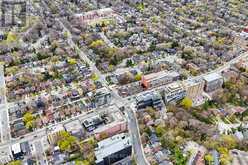 637 KINGSTON ROAD | Toronto Ontario | Slide Image Thirteen
