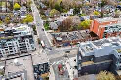 637 KINGSTON ROAD | Toronto Ontario | Slide Image Eight