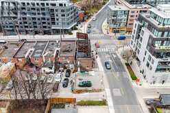 637 KINGSTON ROAD | Toronto Ontario | Slide Image Nine