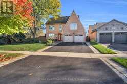 331 JOHN BOWSER CRESCENT | Newmarket Ontario | Slide Image Ten