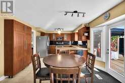 331 JOHN BOWSER CRESCENT | Newmarket Ontario | Slide Image Seventeen