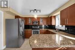 331 JOHN BOWSER CRESCENT | Newmarket Ontario | Slide Image Nineteen