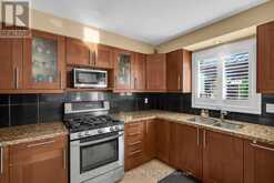331 JOHN BOWSER CRESCENT | Newmarket Ontario | Slide Image Twenty