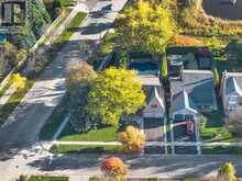 331 JOHN BOWSER CRESCENT | Newmarket Ontario | Slide Image Two