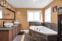 331 JOHN BOWSER CRESCENT | Newmarket Ontario | Slide Image Thirty-one