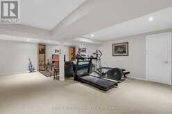 331 JOHN BOWSER CRESCENT | Newmarket Ontario | Slide Image Thirty-seven