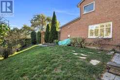 331 JOHN BOWSER CRESCENT | Newmarket Ontario | Slide Image Forty-seven