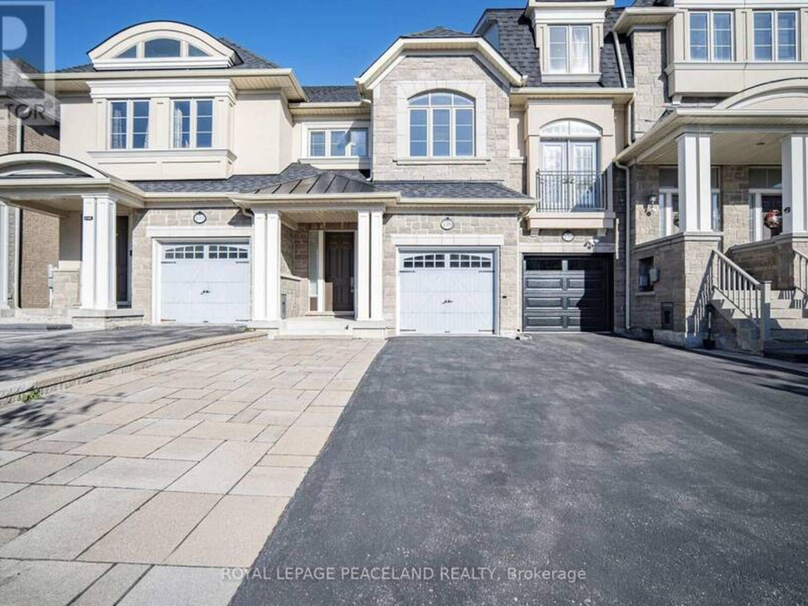 129 LACEWOOD DRIVE, Richmond Hill, Ontario L4S 0E5