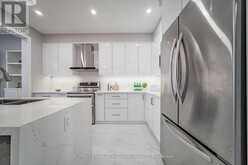 129 LACEWOOD DRIVE | Richmond Hill Ontario | Slide Image Sixteen