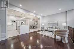 129 LACEWOOD DRIVE | Richmond Hill Ontario | Slide Image Twenty-one