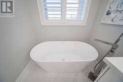 129 LACEWOOD DRIVE | Richmond Hill Ontario | Slide Image Thirty