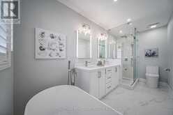 129 LACEWOOD DRIVE | Richmond Hill Ontario | Slide Image Thirty-one