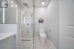 129 LACEWOOD DRIVE | Richmond Hill Ontario | Slide Image Thirty-two
