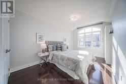 129 LACEWOOD DRIVE | Richmond Hill Ontario | Slide Image Thirty-three
