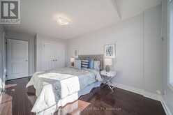 129 LACEWOOD DRIVE | Richmond Hill Ontario | Slide Image Thirty-four
