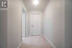 129 LACEWOOD DRIVE | Richmond Hill Ontario | Slide Image Forty-two