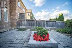 129 LACEWOOD DRIVE | Richmond Hill Ontario | Slide Image Forty-five