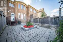 129 LACEWOOD DRIVE | Richmond Hill Ontario | Slide Image Forty-six