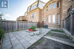 129 LACEWOOD DRIVE | Richmond Hill Ontario | Slide Image Forty-seven