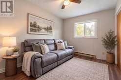 214 LESLIE STREET | Wasaga Beach Ontario | Slide Image Twelve