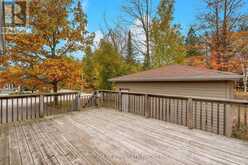 214 LESLIE STREET | Wasaga Beach Ontario | Slide Image Fifteen