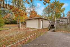 214 LESLIE STREET | Wasaga Beach Ontario | Slide Image Sixteen