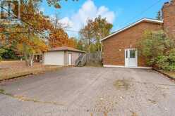 214 LESLIE STREET | Wasaga Beach Ontario | Slide Image Seventeen