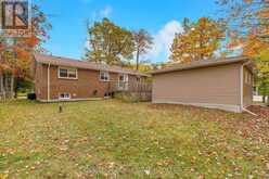 214 LESLIE STREET | Wasaga Beach Ontario | Slide Image Eighteen