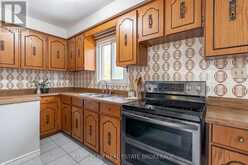 214 LESLIE STREET | Wasaga Beach Ontario | Slide Image Six