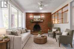 214 LESLIE STREET | Wasaga Beach Ontario | Slide Image Eight